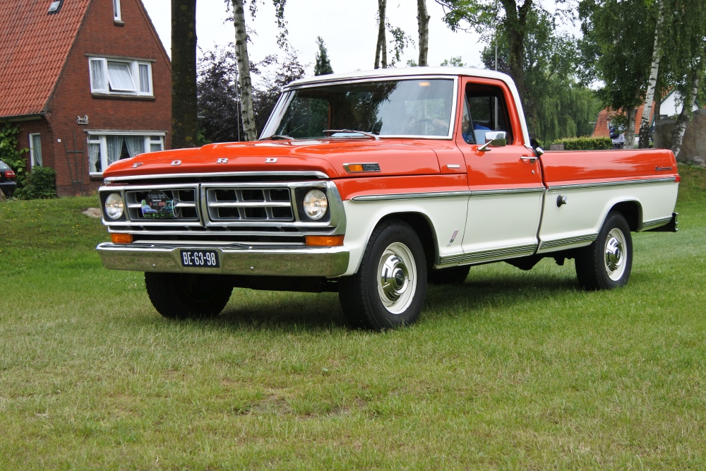 Oldtimerrit Geesteren 3 juni 2018 - 117